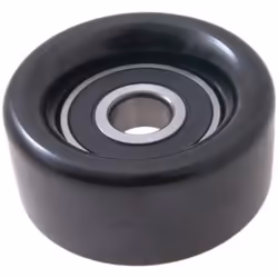 FEBEST 2287-D4CB
