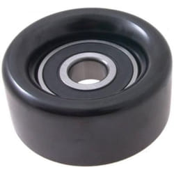 FEBEST 2287-D4CB non classificato