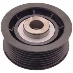 FEBEST 0488-V75