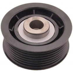 FEBEST 0488-V75 non classificato