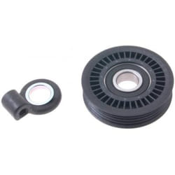 FEBEST 0887-B13 non classificato