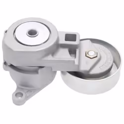 FEBEST 0490-CU5W