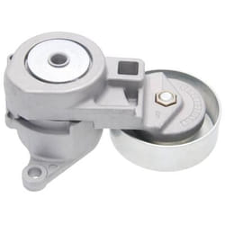 FEBEST 0490-CU5W non classificato