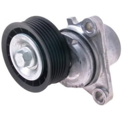 FEBEST 0587-LW23 non classificato
