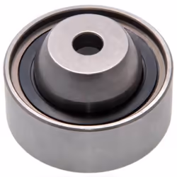 FEBEST 0488-CU5W