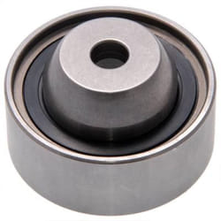 FEBEST 0488-CU5W non classificato