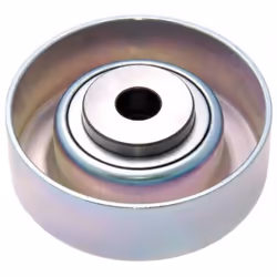 FEBEST 0488-CU20