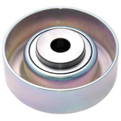 FEBEST 0488-CU20 non classificato