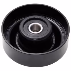 FEBEST 0287-V35