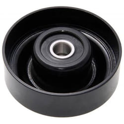 FEBEST 0287-V35 non classificato