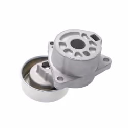 FEBEST 0290-T30
