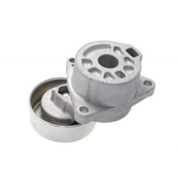 FEBEST 0290-T30 non classificato