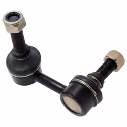FEBEST 0223-EX35FL