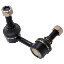 FEBEST 0223-EX35FL non classificato