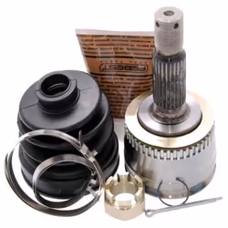 FEBEST 2210-CER16A44