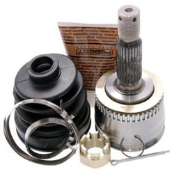 FEBEST 2210-CER16A44 non classificato