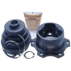FEBEST 2311-829 non classificato