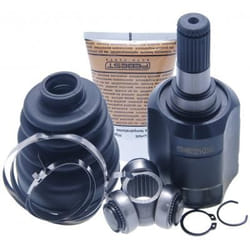FEBEST 2211-CERAT non classificato