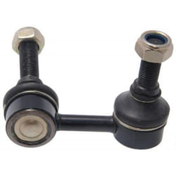 FEBEST 0223-EX35FR non classificato