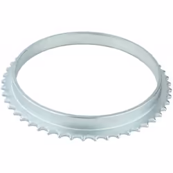FEBEST RABS-V97A50