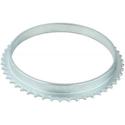 FEBEST RABS-V97A50 non classificato