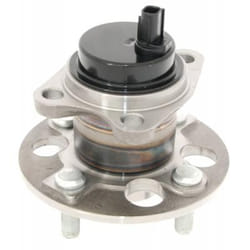 FEBEST 0182-KSP90R non classificato
