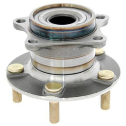 FEBEST 0582-CX7R non classificato
