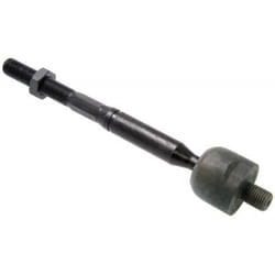 FEBEST 0522-CX7 non classificato