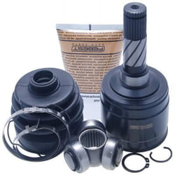 FEBEST 0511-B25RH non classificato