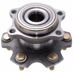 FEBEST 0482-V97R