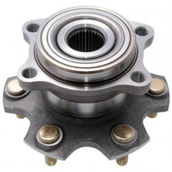 FEBEST 0482-V97R non classificato