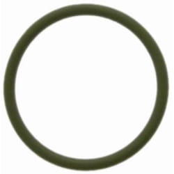 FEBEST RINGAH-B5 non classificato