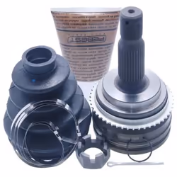 FEBEST 0410-V97A50