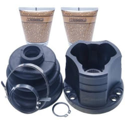 FEBEST 0211-FX35LH non classificato