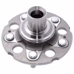 FEBEST 0382-RD7R
