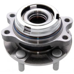 FEBEST 0282-S51MF non classificato