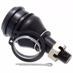 FEBEST 0320-GE