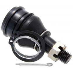 FEBEST 0320-GE non classificato