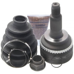 FEBEST 0510-CX7A44 non classificato