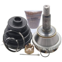 FEBEST 1210-SFRRA52 non classificato