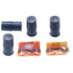 FEBEST 0173-KSP90F non classificato