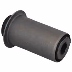 FEBEST MAB-123