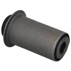 FEBEST MAB-123 non classificato