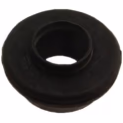 FEBEST MSB-738