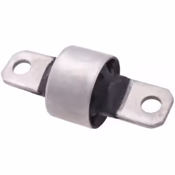 FEBEST MZAB-100