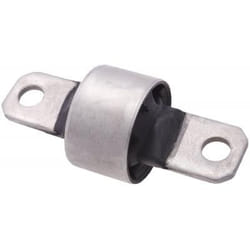FEBEST MZAB-100 non classificato
