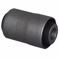 FEBEST MZAB-102