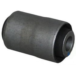 FEBEST MZAB-102 non classificato