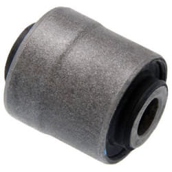 FEBEST MZAB-103 non classificato