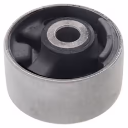 FEBEST MZAB-104